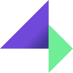 4 Corner Resources logo