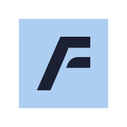 Critical Flytech logo