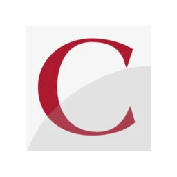 CosaCon GmbH logo