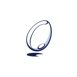 Next Level Games logo