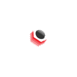 RAD Torque Systems logo