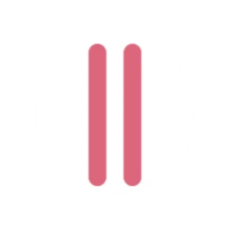 CCRM Fertility logo