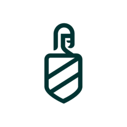 InterDam bv logo