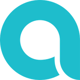 Apohem logo