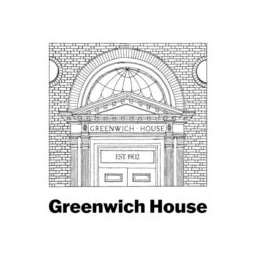 Greenwich House logo
