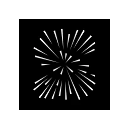 Spaceteams logo