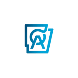 OrthoArkansas logo