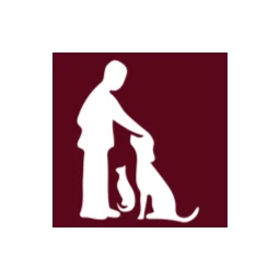 Northside Animal Hospital logo