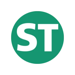 Schmidt Technology GmbH logo