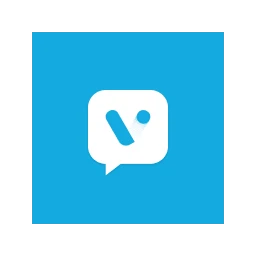 Voxie logo