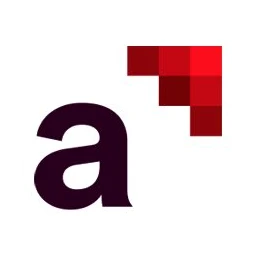 Acosta logo