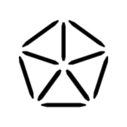 Fivecast logo
