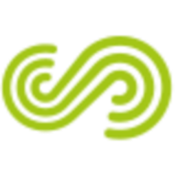 SUEZ logo