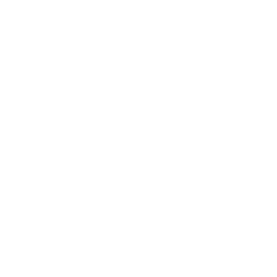 interfaceedu logo