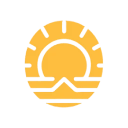 603 Legal Aid logo