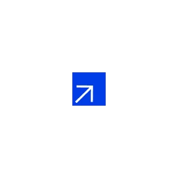 TreviPay logo