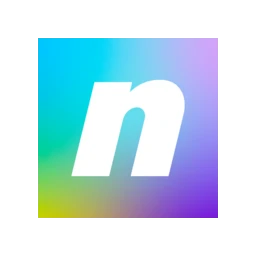 NBBJ logo
