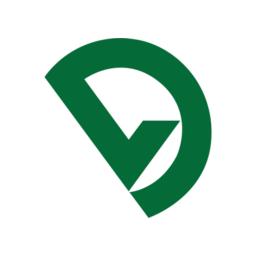 Vermont Precision Tools, Inc. logo