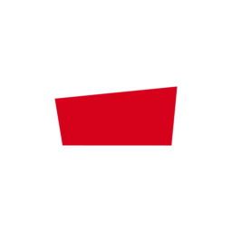 ZURU logo