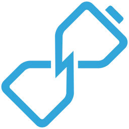 Nyobolt logo