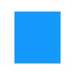 Silex Microsystems AB logo