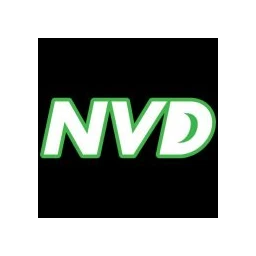 Night Vision Devices logo