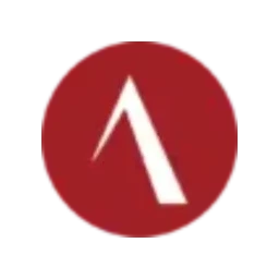 careers.naseej.com logo