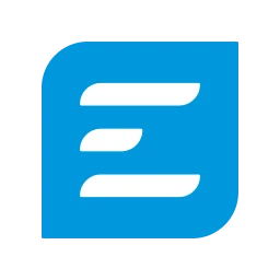 Emburse logo
