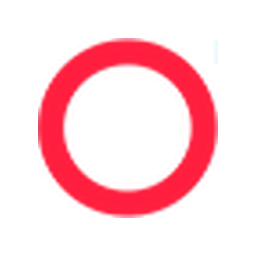Brightspot logo