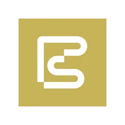 Priano Solutions logo