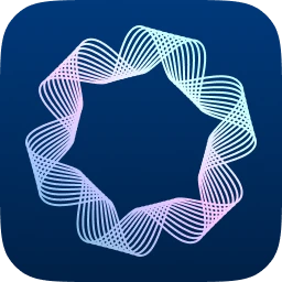 Genomics logo