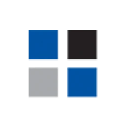 Profit Recovery Partners logo