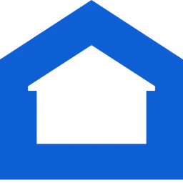 whcc logo