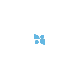 RTM Business Group logo