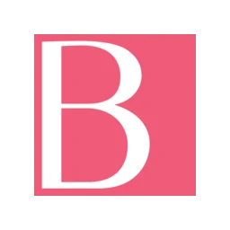 Bravissimo logo