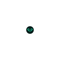 Ellipsis Health logo