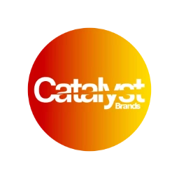 Catalyst Brands logo