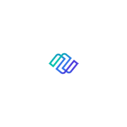 JASARA PMC logo