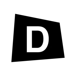Druid Software logo