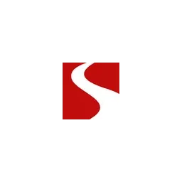 Smart Freight Centre logo