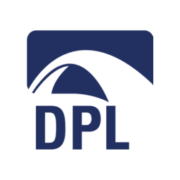 DPL Professionals GmbH logo