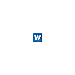 Windisch GmbH logo