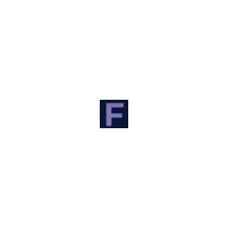 Forward Edge AI logo