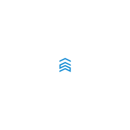 Spiralyze logo