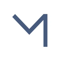 Talmatch GmbH logo