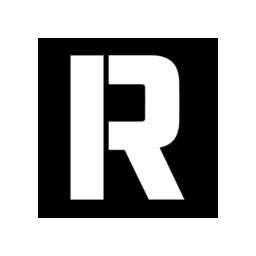 RNGD logo