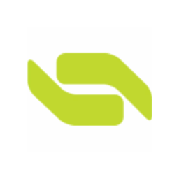 Authority Partners logo
