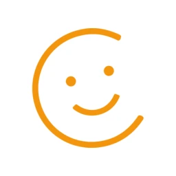 Niceshops logo