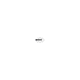 MARGO logo