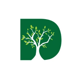 Design Tree logo